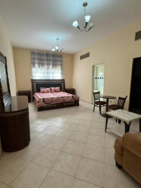 Studio room at Jumierah 1